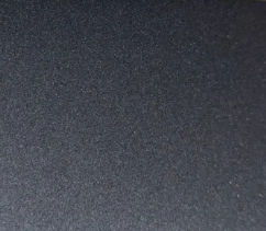 Аэрозольная базовая эмаль, BMW A68 PLATINUM GRAY, PLATINGRAU, PLATIN GREY, (металик)