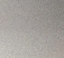 Аэрозольная базовая эмаль, BMW A72 CASHMERE SILVER, KASCHMIRSILBER I, KASCHMIRSILBER II, KASCHMIR SILVER, KASCHMIRSILBER, MARZIPAN, (металик)