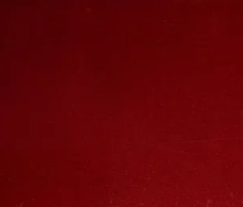 Аэрозольная базовая эмаль, BMW A75 MELBOURNE ROT, MELBOUME RED, MELBOURNEROT, MELBOURNE RED, (металик)