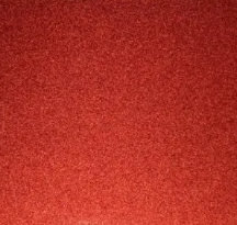 Аэрозольная базовая эмаль, BMW A79 SEDONA RED, SEDONA RED, SEDONAROT, (металик)