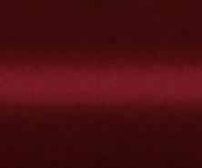Аэрозольная базовая эмаль, BMW A82 PERFORMANCE RED, VERMILLION RED, VERMILION RED, VERMILON ROT PEROL, VERMILIONROT, VERMILLIONROT, (металик)