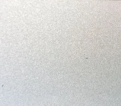 Аэрозольная базовая эмаль, BMW A83 GLACIERSILBER, GLACIER SILVER, (металик)