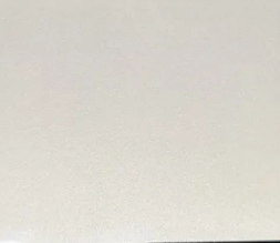 Аэрозольная базовая эмаль, BMW A96 MINERAL WHITE, BEYAZ SEDEF, MINERALWEISS, MINERAL WEISS, DOLOMITENWEISS, MINERALNAYA BELYY, (металик)