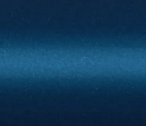 Аэрозольная базовая эмаль, BMW B05 NEW BLUE, MONTECARLO BLUE, MONTE CARLO BLUE, MONTE CARLO BLAU, (металик)