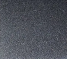 Аэрозольная базовая эмаль, BMW B39 MINERALGRAU, MINERAL GREY, MINERAL GRAY, Tenorite Grey, DESIGNO CASHMERE WHITE MAGNO, Darker, (металик)