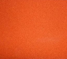 Аэрозольная базовая эмаль, BMW B44 VALENCIA ORANGE, ВАЛЕНСИЯ ORANGE, (металик)