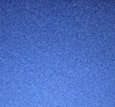 Аэрозольная базовая эмаль, BMW B45 ESTORIL BLUE, ESTORILBLAU II, Estoril Blue 2 (металик)