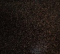 Аерозольна базова емаль, BMW B53 SPARKLING BROWN, (металік)
