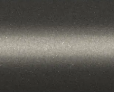 Аэрозольная базовая эмаль, BMW C08 PLATINUM SILVER, PLATINSILBER, (металик)