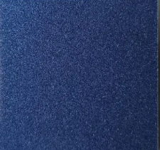 Аэрозольная базовая эмаль BMW C1M PHYTONICBLAU, Phytonic Blue, (металик)