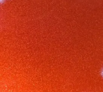 Аэрозольная базовая эмаль, BMW C1X SUNSET ORANGE, AYERS ROCK ORANGE (металик)