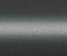 Аерозольна базова емаль, BMW U83 FROZEN GREY, (металік)