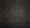 Аерозольна базова емаль, BMW X02 CITRIN BLACK, CITRIN SCHWARZ, CITRINSCHWARZ, SCHWARZGOLD XIRALLIC, (металік)