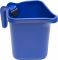 Чаша для фарби PAINT CUP