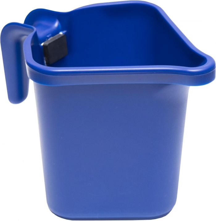 Чаша для фарби PAINT CUP