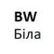 Фарба для вікон і дверей 2в1 "Sadolin Simply Refresh Windows & Doors", напівматова, (біла, BW)