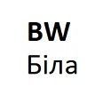 Фарба для вікон і дверей 2в1 "Sadolin Simply Refresh Windows & Doors", напівматова, (біла, BW)