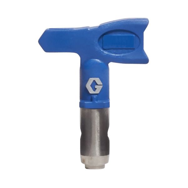 Сопло GRACO RAC X SwitchTip, РАА 517