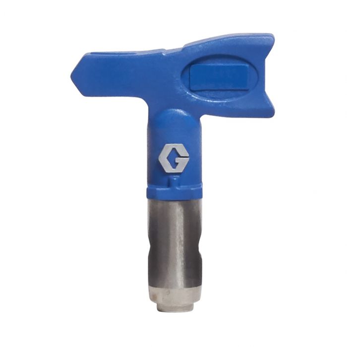 Сопло GRACO RAC X SwitchTip, РАА 517