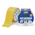 Лента двухсторонняя "CARPET TAPE HPX" для ковролина и линолеума