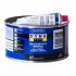 Универсальная шпатлевка Dynacoat Polyester Putty Universal (Дайнакоат Полиэстер Патти Универсал)