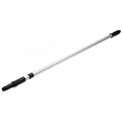 Подовжувач "Anza Elite" 115-197см [Анза Еліт]