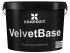Фарба ґрунтувальна "Kompozit" VelvetBase (14 кг) [Композит ВелветБейз]