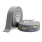 Армированная малярная лента HPX CS5050 6200 48мм х 50м (ШПХ 6200)