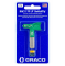Сопло "Graco 212, RAC X FF LP SwitchTip", для фарборозпилювача низького тиску [Грако СвічТип 212]
