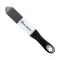 Пензель трикутний малярний  Rollingdog "Detail Pro" 24мм, (Ролінгдог)
