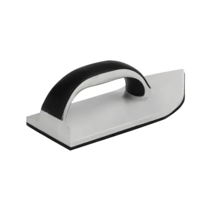 Набір для ручного шліфування Rollingdog "Detail Pointed", (Ролінгдог)