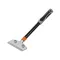 Скребок Rollingdog Professional 300x100мм, (Ролінгдог)