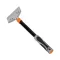 Скребок Rollingdog Professional 300x100мм, (Ролінгдог)