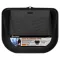 Кювета для краски/крышка для ведра "Rollingdog Professional" 28 см, (Ролінгдог)