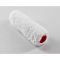"MICROFIBER MINI-KOTER" 10см, ворс - 9мм, Комплект мини-валиков Wooster [R316-4]