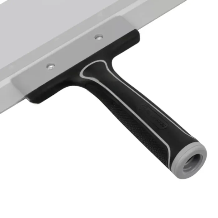 Малярный шпатель Rollingdog Elite 250 мм, (Ролингдог)