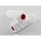 "MICROFIBER MINI-KOTER" 10см, ворс - 9мм, Комплект мини-валиков Wooster [R316-4]