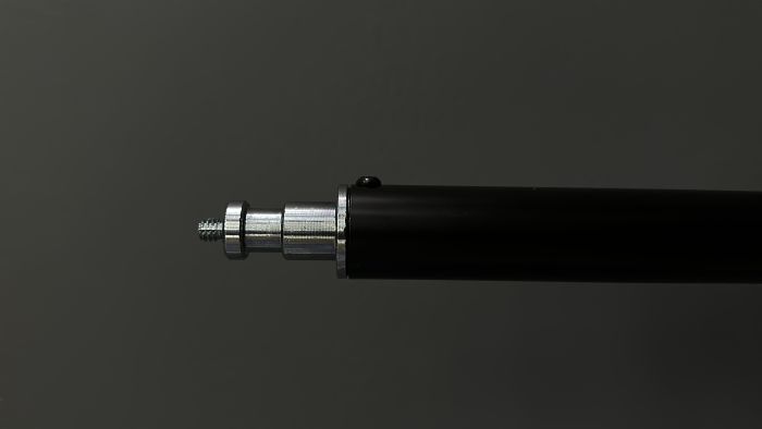 Тренога Gabra Pro + переходник под лазерный уровень [Габра]
