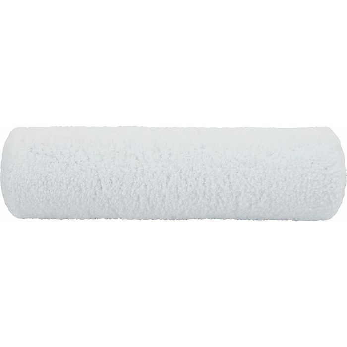 "Microfiber" 23см, ворс - 9мм, Валик Wooster з мікрофібри [R523-9]