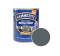 Фарба 3в1 глянцева, Темно-сірий, по металу "Hammerite Metal Paint Smooth" [Хаммерайт]