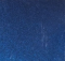 Аерозольна базова емаль, Lada 471 DARK NAVY BLUE, MOONLIT BLUE (металік)