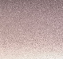 Аерозольна базова емаль, Lada 217 MINDAL, MINDAL SILVER, Миндаль (металік)