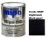 Базова автоемаль (металік) "Mipa Honda B92P Nighthawk black pearl" 1л [Міпа Хонда Б92П Найтхавк блек перл]