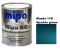 Базова автоемаль (металік) "Mipa Mazda 11R Sparkle green met" 1л [Міпа Мазда 11Р Спаркл грін мет]