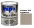 Базова автоемаль (металік) "Mipa Daewoo 60F Light Gold" 1л [Міпа Део 60Ф]