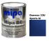 Базова автоемаль (металік) "Mipa Daewoo 33U Sports bl" 1л