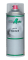 Аерозольна базова емаль,BMW C46 ALMANDINBRAUN II, (металік)