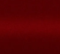 Аерозольна базова емаль, Volkswagen K7 SURFBLAU, BRIGHT BLUE, SPICE RED, STAR BLUE (металік)