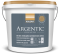 Акрилова фарба Kolorit Argentic біла (Колоріт Аргентік)