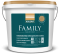 Акрилова фарба Kolorit Family біла (Колоріт Фемілі)
